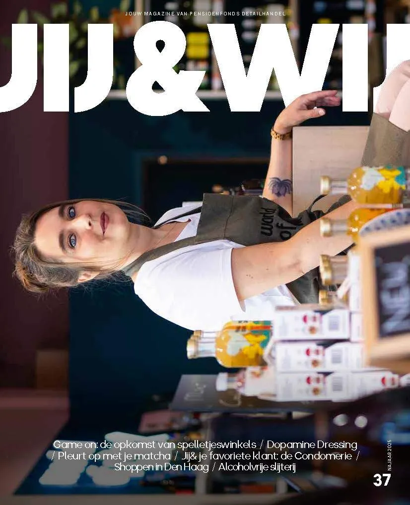 Jijwij37