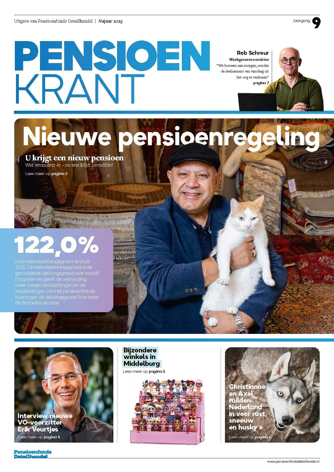 Pensioenkrant 1