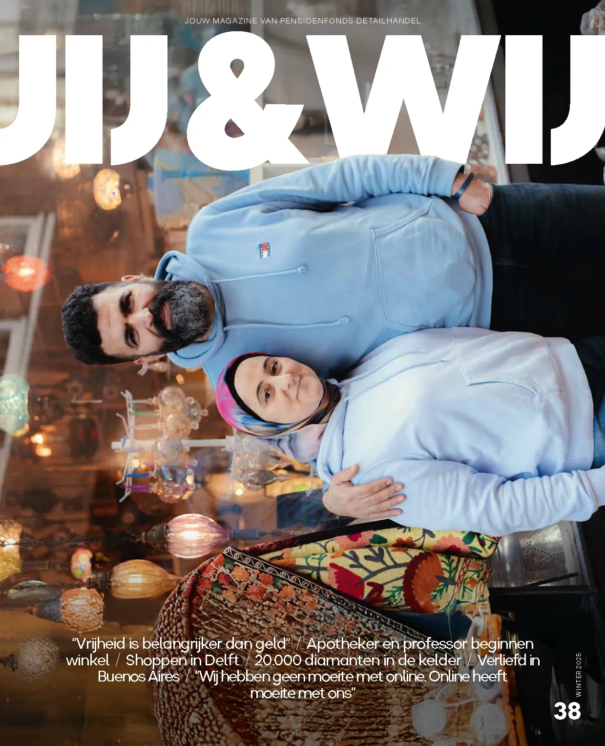 JIJWIJ 38 LR Page 01